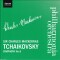 Tchaikovsky - Symphony No. 6 - Philharmonia Orchestra